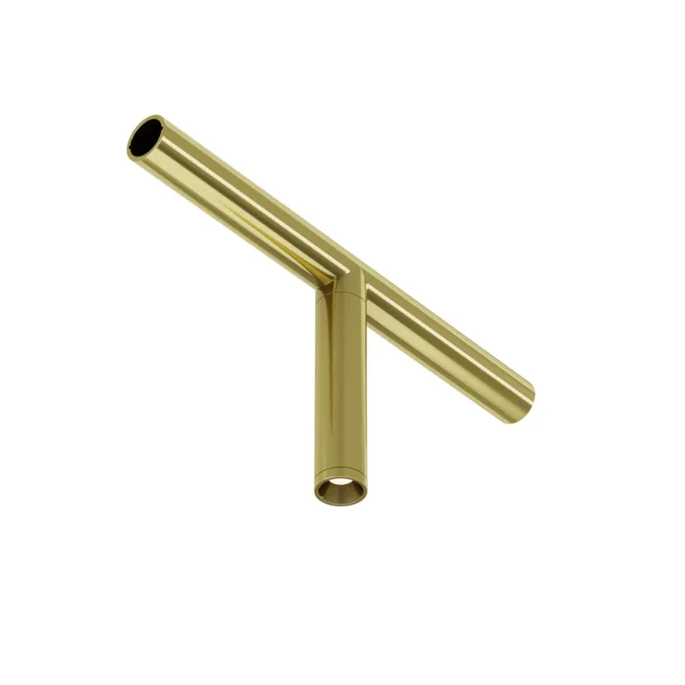 Трековый светильник Maytoni Focus LED C102CL-3W3-6K-BS в Нижнем Новгороде