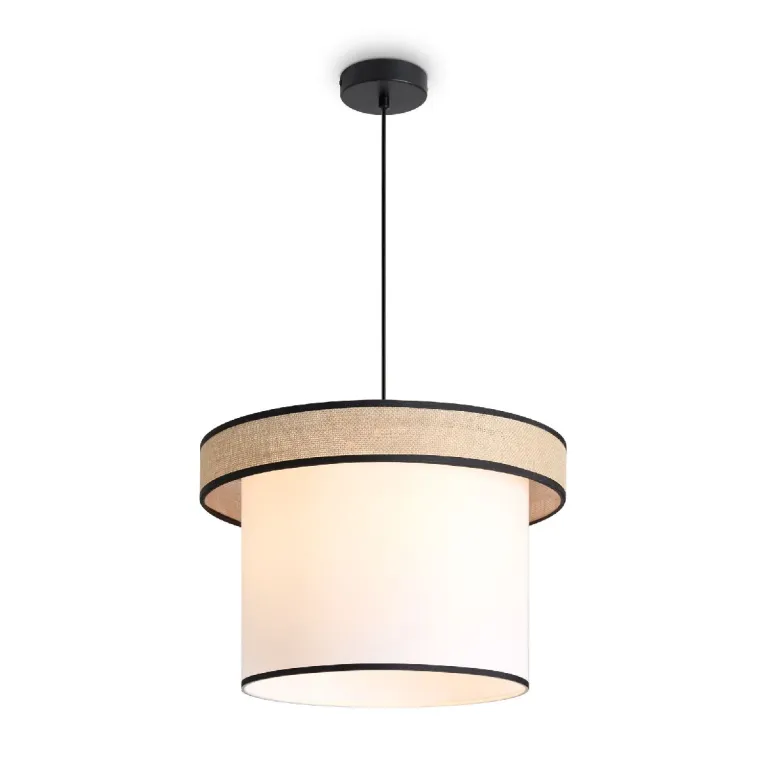 Подвесной светильник Freya Mixture FR5483PL-01B2 в Нижнем Новгороде