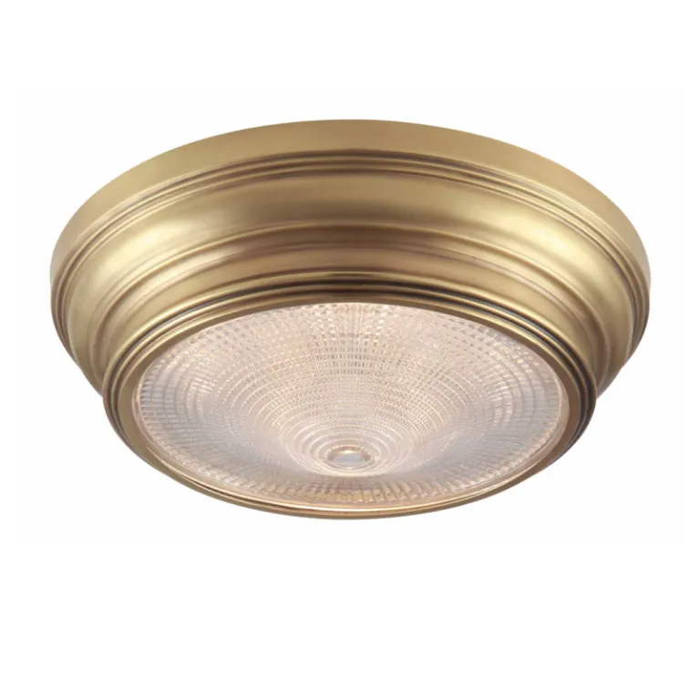 Потолочный светильник Cloyd Jinky 10232 в Нижнем Новгороде