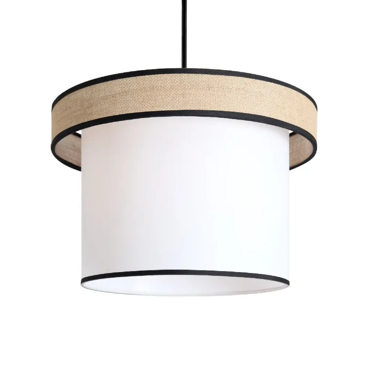 Подвесной светильник Freya Mixture FR5483PL-01B2 в Нижнем Новгороде