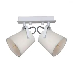 Спот F-Promo Munich 2176-2U