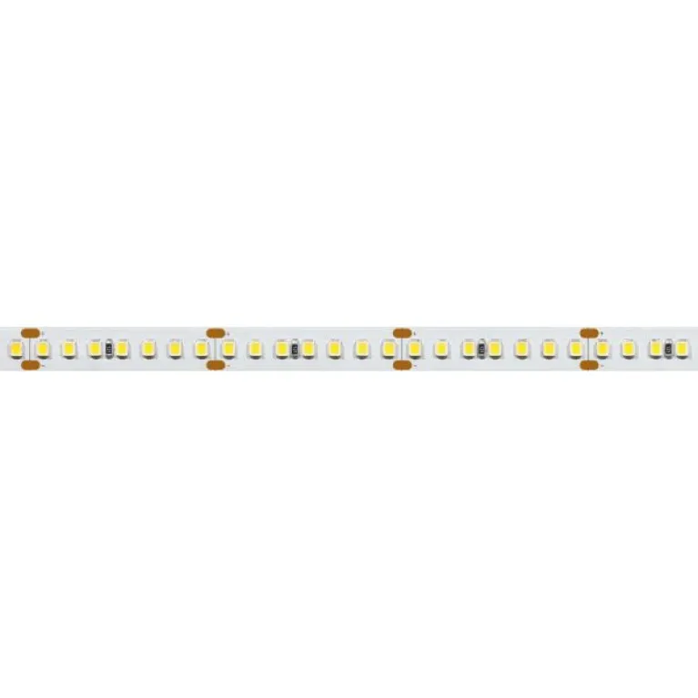 Светодиодная лента Arlight RT-A168-10mm 24V Day4000 CRI98 (17 W/m, IP20, 2835, 5m) 025147(2) в Нижнем Новгороде