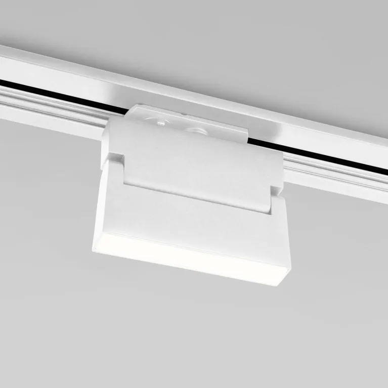 Трековый светодиодный светильник Elektrostandard Arda a057436 в Нижнем Новгороде