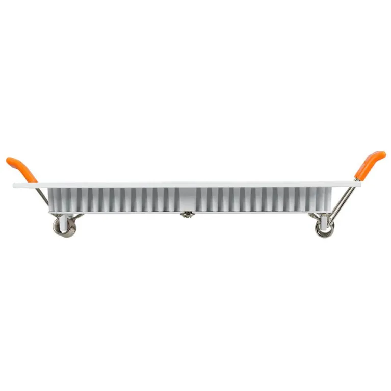Встраиваемый светодиодный светильник Arlight DL-142x142M-13W White 020128 в Нижнем Новгороде