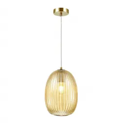 Подвесной светильник Odeon Light Dori 4704/1