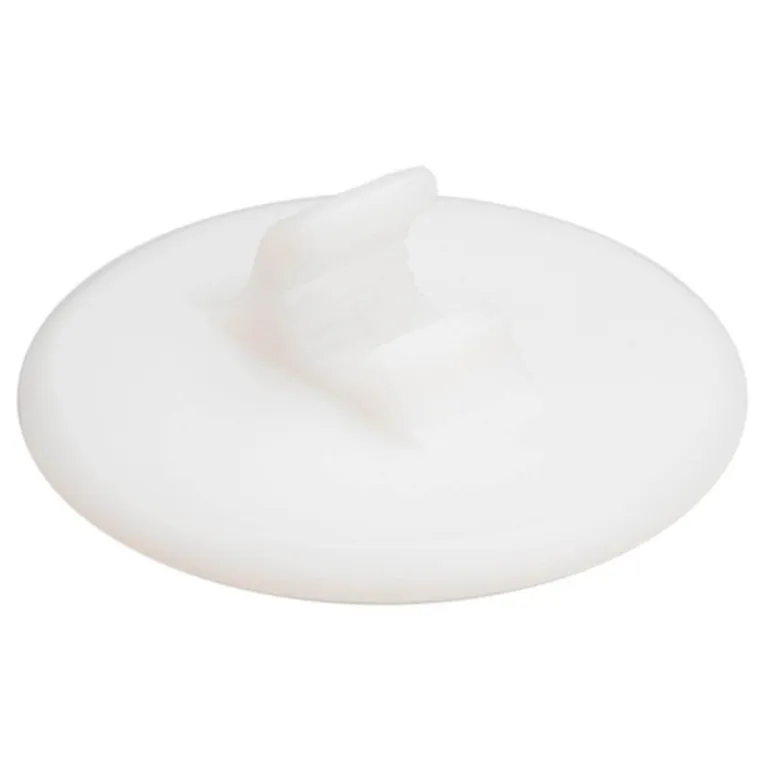 Крепеж Arlight POLI-90 Plastic 021739 в Нижнем Новгороде
