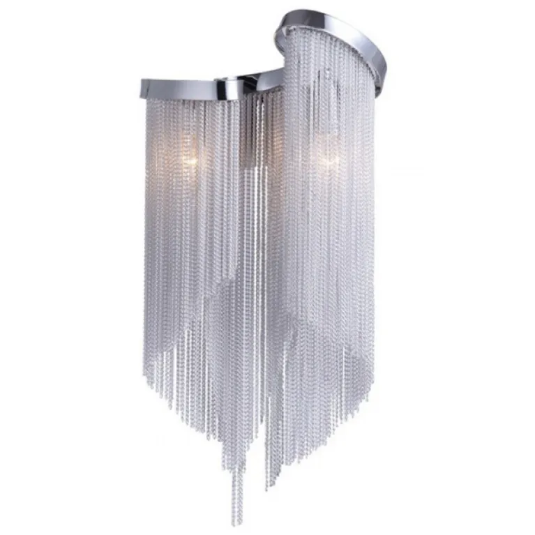 Настенный светильник Imperium Loft Atlantis Chain 84880-22 в Нижнем Новгороде