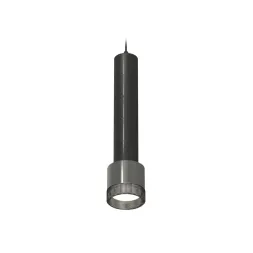 Подвесной светильник Ambrella Light Techno Spot XP8115005 (A2302, A2061x4, C6303x5, A2101, C8115, N8