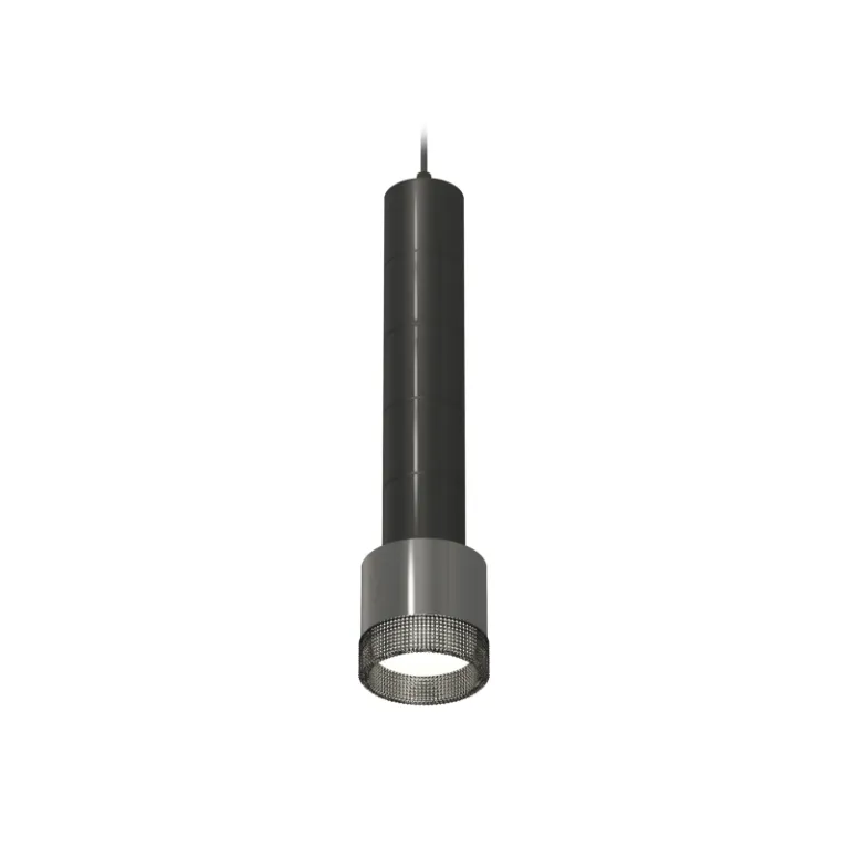 Подвесной светильник Ambrella Light Techno Spot XP8115005 (A2302, A2061x4, C6303x5, A2101, C8115, N8 в Нижнем Новгороде