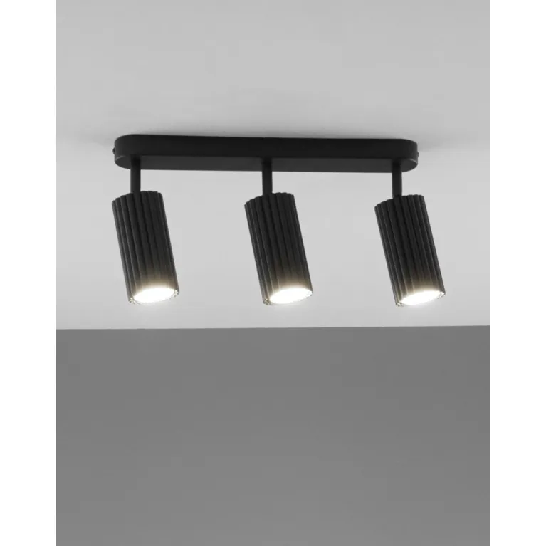 Спот Moderli Cora V11775-3C в Нижнем Новгороде