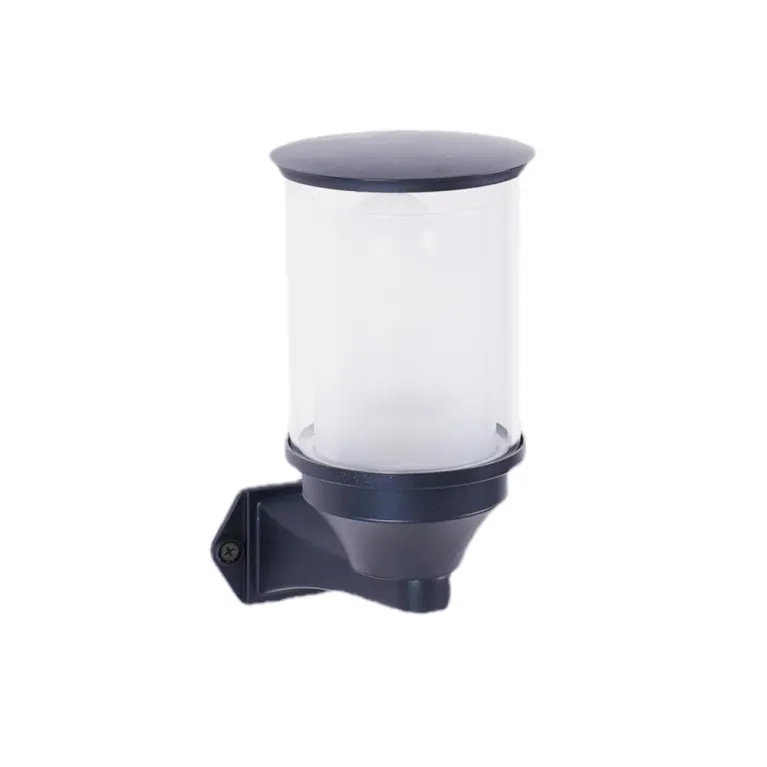 Уличный настенный светильник Feron Кельн DH1401 51736 в Нижнем Новгороде