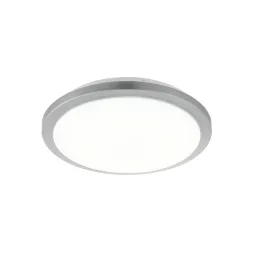 Настенно-потолочный светодиодный светильник Eglo Competa-ST 97327