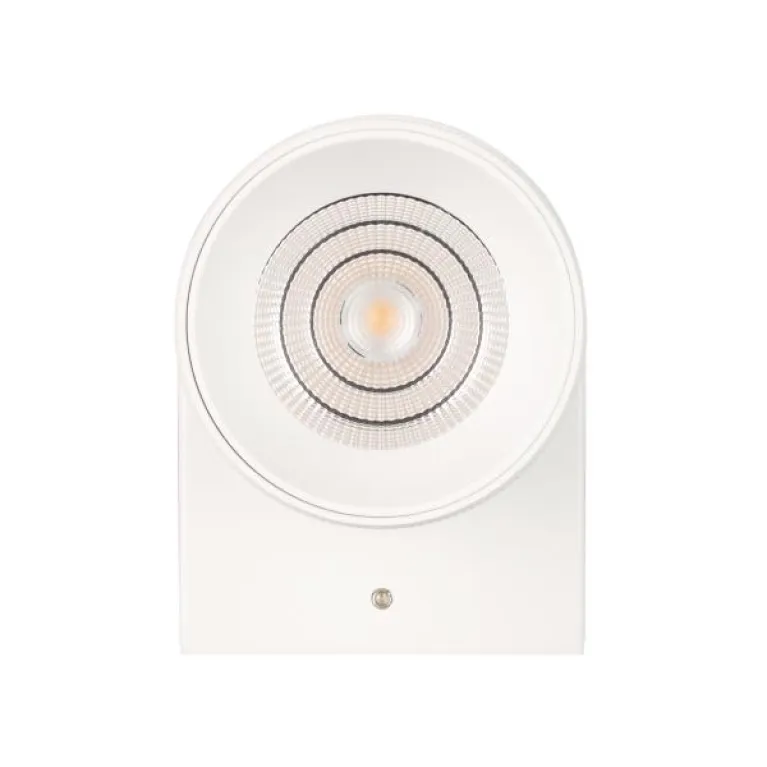 Настенный светодиодный светильник Arlight Sp-Spicy-Wall-S115x72-6W Warm3000 033850 в Нижнем Новгороде