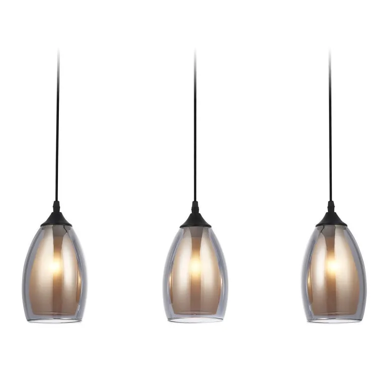 Подвесной светильник Ambrella light Traditional Modern TR3537 в Нижнем Новгороде