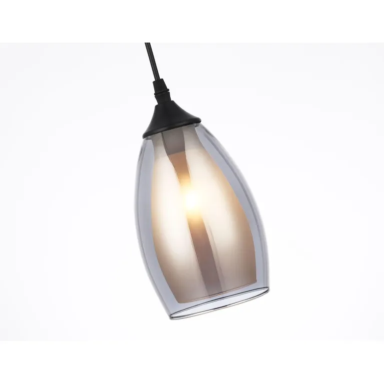 Подвесной светильник Ambrella light Traditional Modern TR3537 в Нижнем Новгороде