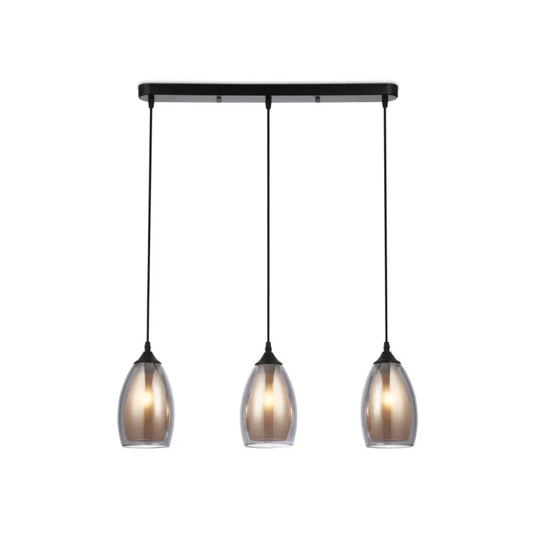 Подвесной светильник Ambrella light Traditional Modern TR3537 в Нижнем Новгороде
