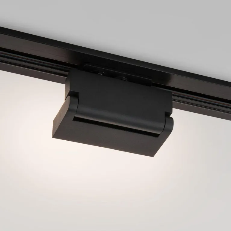 Трековый светодиодный светильник Elektrostandard Arda a057435 в Нижнем Новгороде