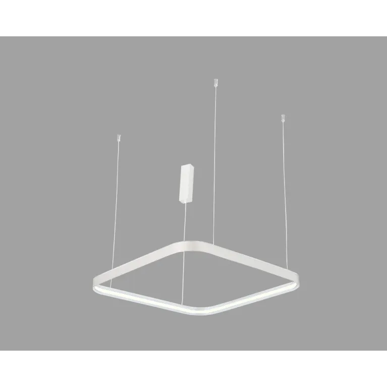 Подвесная люстра Italline IT013-6031 white 3000K в Нижнем Новгороде