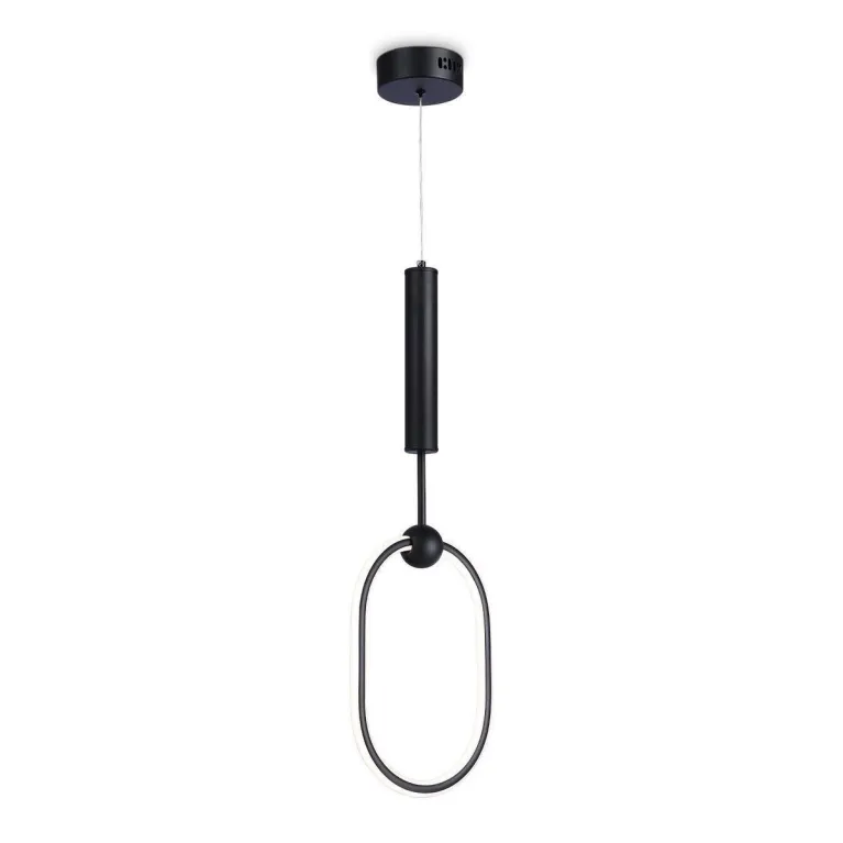 Подвесной светодиодный светильник Ambrella light Comfort Line FL10577 в Нижнем Новгороде