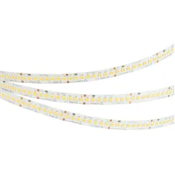 Светодиодная лента Arlight UL-A200-10mm 24V Day4000 (20 W/m, IP20, 2835, 5m) 037219