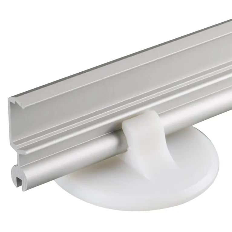 Крепеж Arlight POLI-90 Plastic 021739 в Нижнем Новгороде
