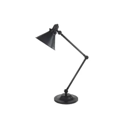 Настольная лампа Elstead Lighting PV-TL-OB