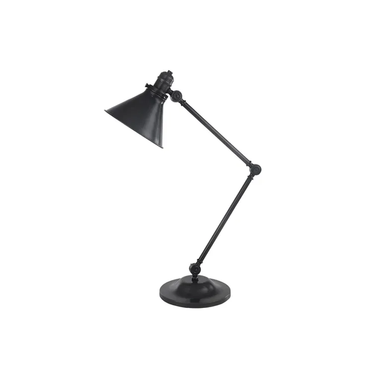 Настольная лампа Elstead Lighting PV-TL-OB в Нижнем Новгороде