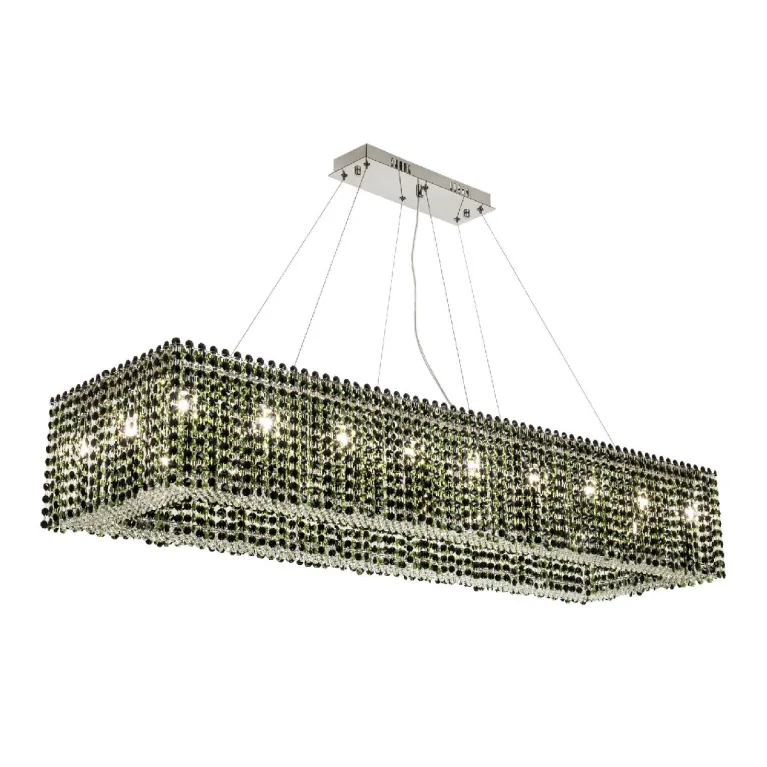 Подвесная люстра Modelux ML.320.20 в Нижнем Новгороде