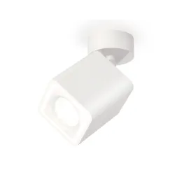 Спот Ambrella Light Techno Spot XM7812020 (A2202, C7812, N7715)