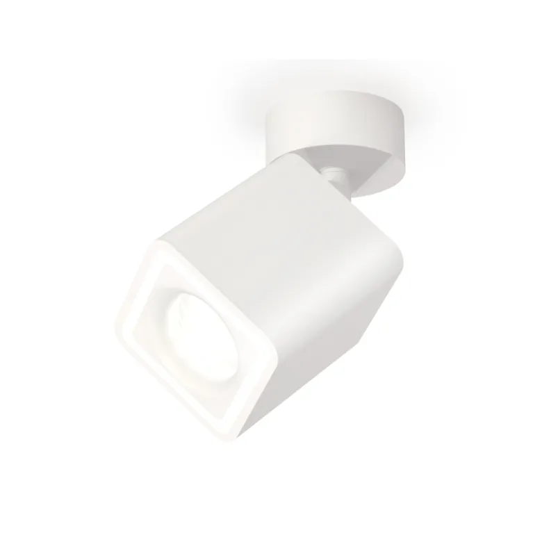 Спот Ambrella Light Techno Spot XM7812020 (A2202, C7812, N7715) в Нижнем Новгороде