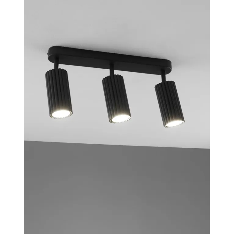 Спот Moderli Cora V11775-3C в Нижнем Новгороде