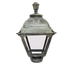 Уличный светильник Fumagalli Cefa U23.000.000.BXF1R