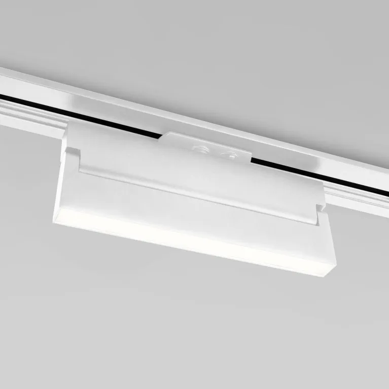 Трековый светодиодный светильник Elektrostandard Arda a057438 в Нижнем Новгороде