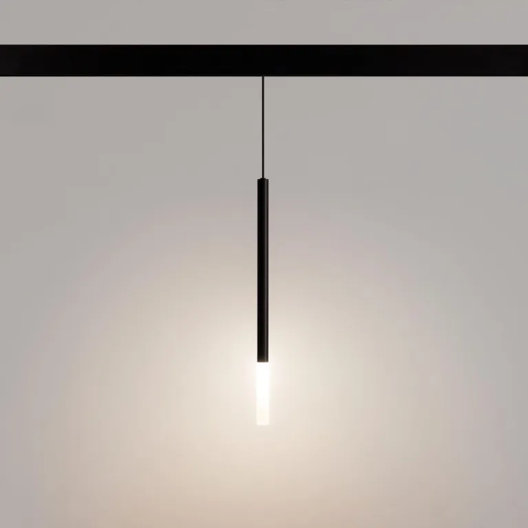 Трековый светодиодный светильник Arlight Mag-Orient-Stick-Hang-5W Day4000 036541 в Нижнем Новгороде