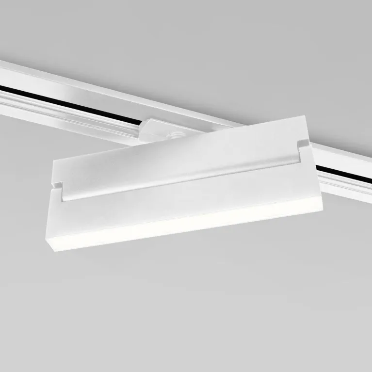 Трековый светодиодный светильник Elektrostandard Arda a057438 в Нижнем Новгороде