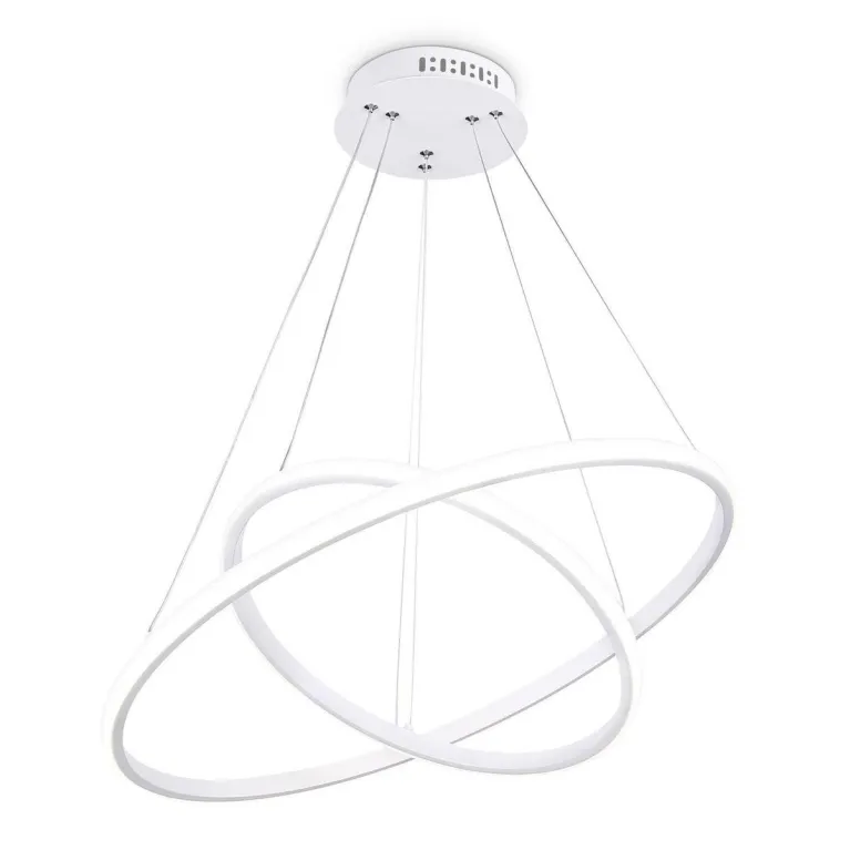 Подвесной светодиодный светильник Ambrella light Comfort Line FL40811 в Нижнем Новгороде