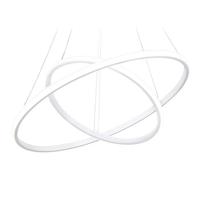 Подвесной светодиодный светильник Ambrella light Comfort Line FL40811 в Нижнем Новгороде