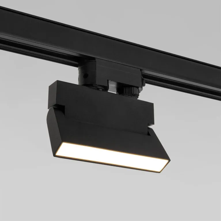 Трековый светодиодный светильник Elektrostandard Arda a057444 в Нижнем Новгороде