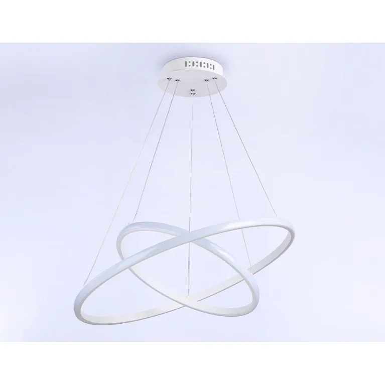 Подвесной светодиодный светильник Ambrella light Comfort Line FL40811 в Нижнем Новгороде