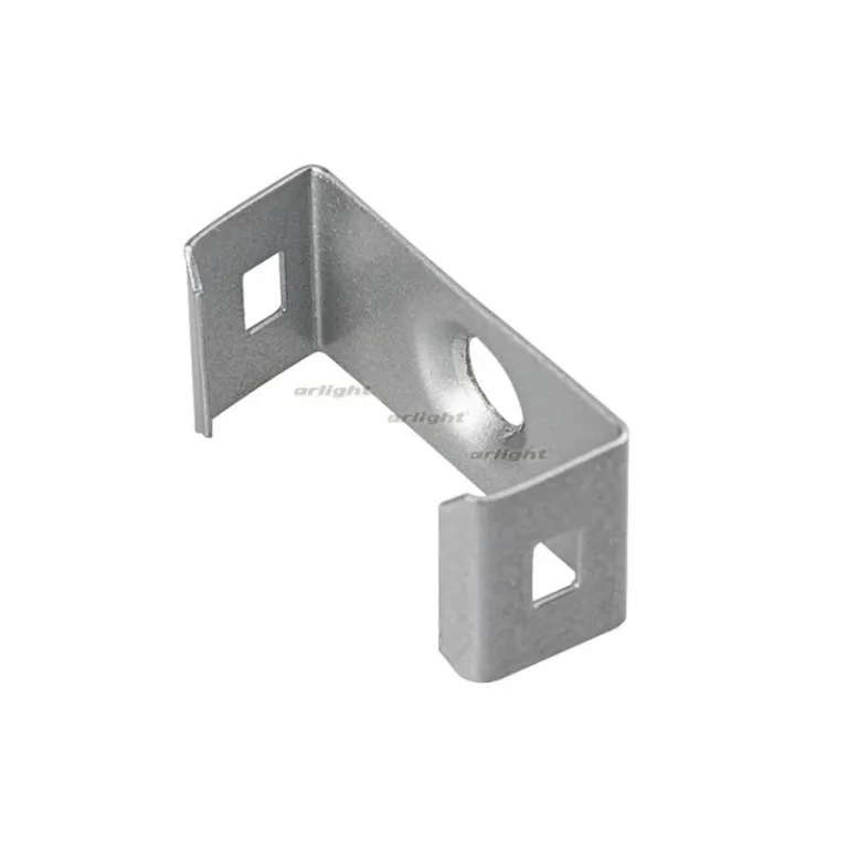 Крепеж стальной Arlight ALU-WIDE-H8 020697 в Нижнем Новгороде