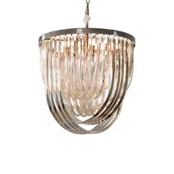 Подвесная люстра Garda Decor 20MD3279-6
