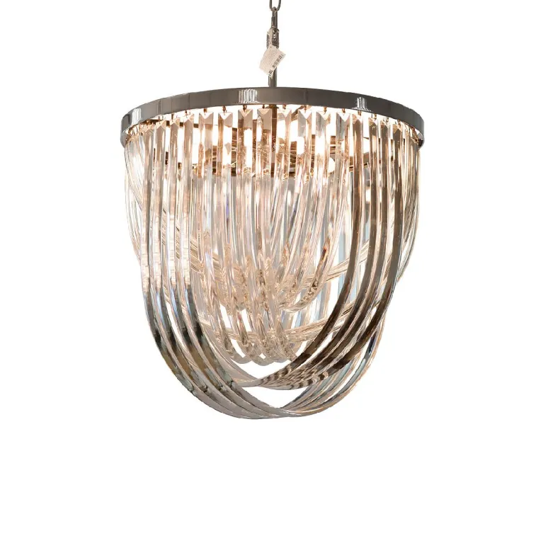 Подвесная люстра Garda Decor 20MD3279-6 в Нижнем Новгороде
