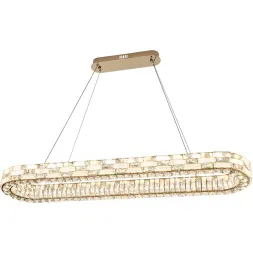 Подвесная люстра Stilfort Gabbana 4014/03/12PL