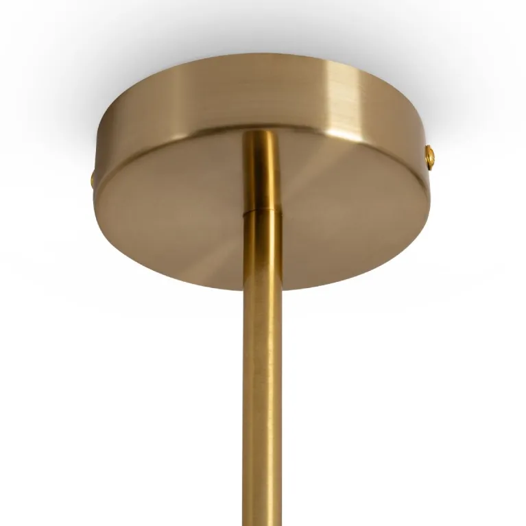 Подвесной светильник Freya Essence FR5490CL-01BS в Нижнем Новгороде