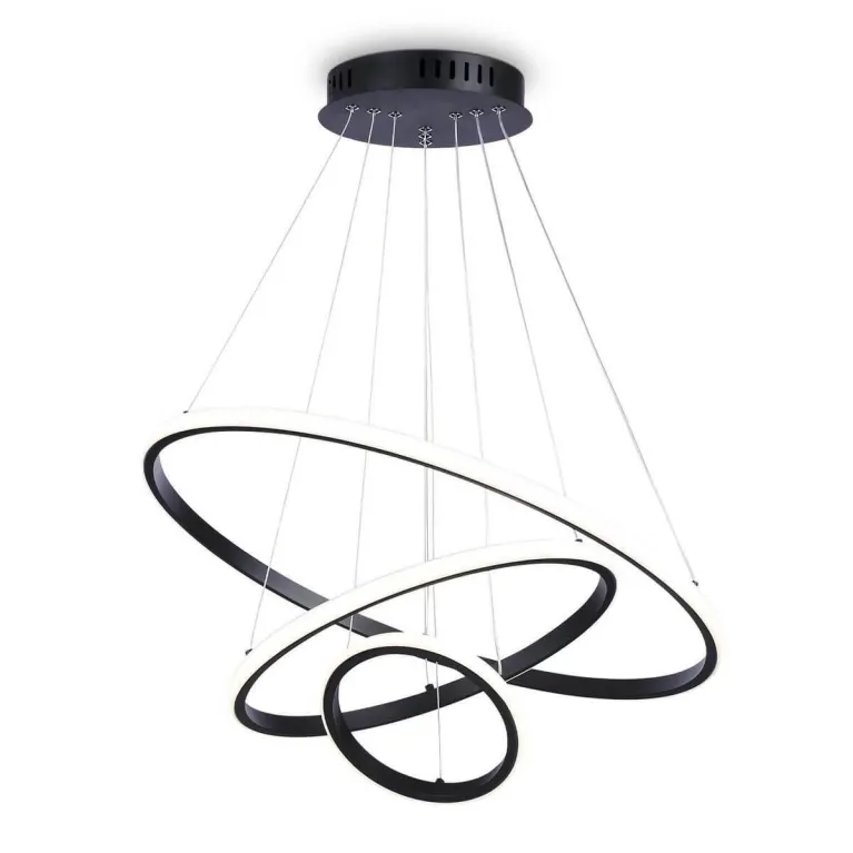 Подвесной светодиодный светильник Ambrella light Comfort Line FL40821 в Нижнем Новгороде