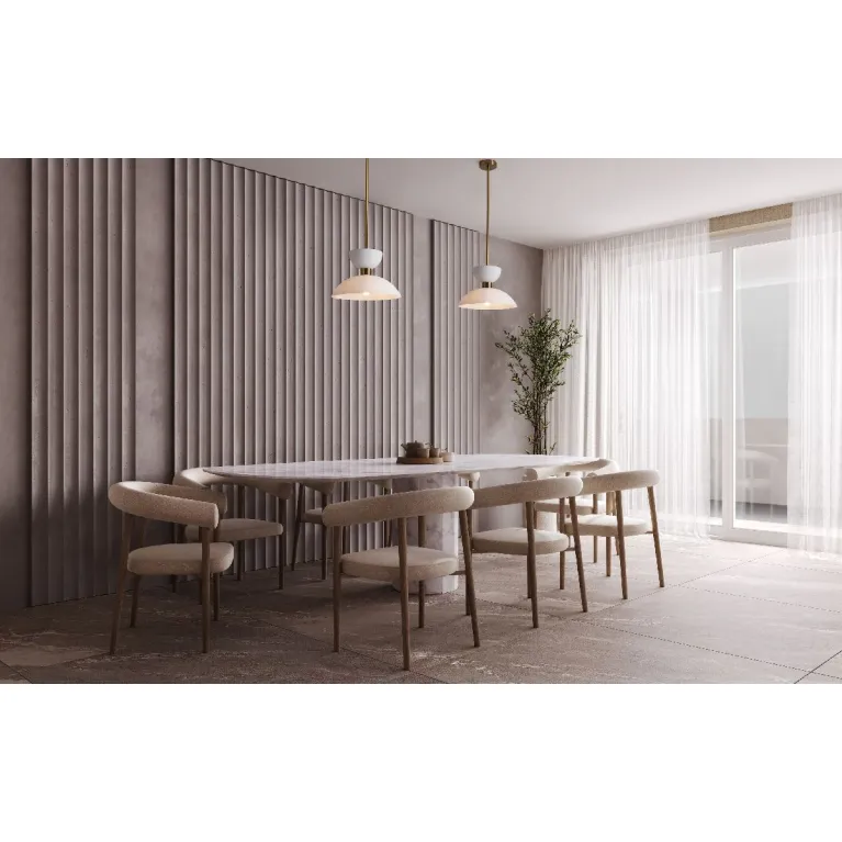 Подвесной светильник Freya Essence FR5490CL-01BS в Нижнем Новгороде