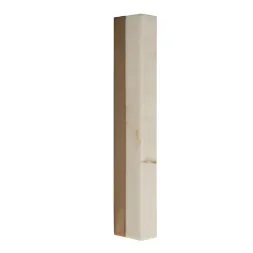 Настенный светильник Garda Decor 20MD91631