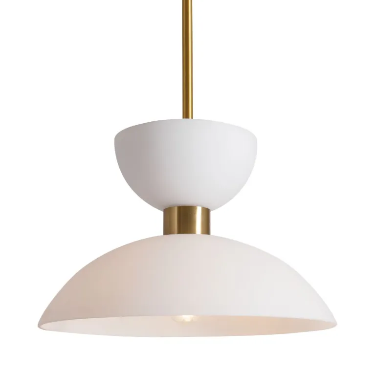 Подвесной светильник Freya Essence FR5490CL-01BS в Нижнем Новгороде