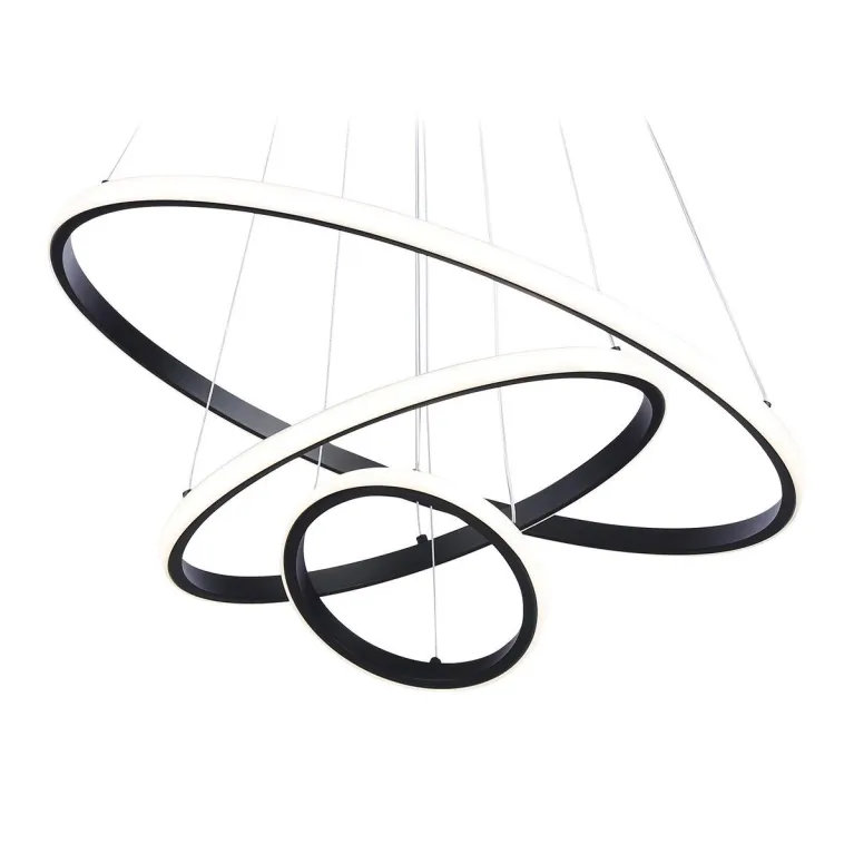 Подвесной светодиодный светильник Ambrella light Comfort Line FL40821 в Нижнем Новгороде