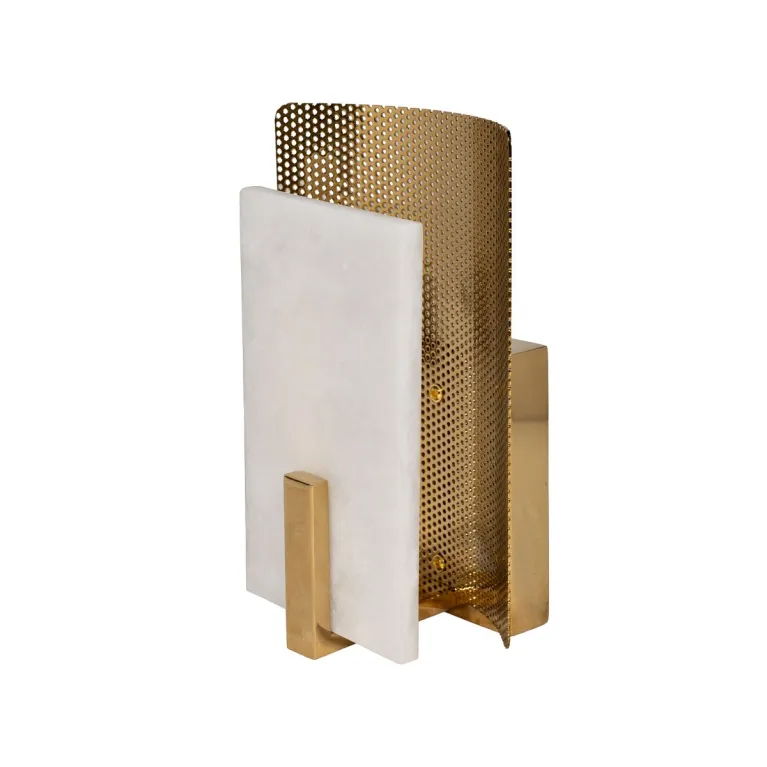 Настенный светильник Garda Decor 91GH-21770 в Нижнем Новгороде